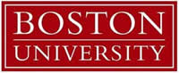 Boston University