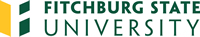 Fitchburg State University