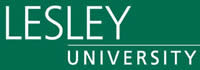 Lesley University