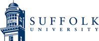 Suffolk University